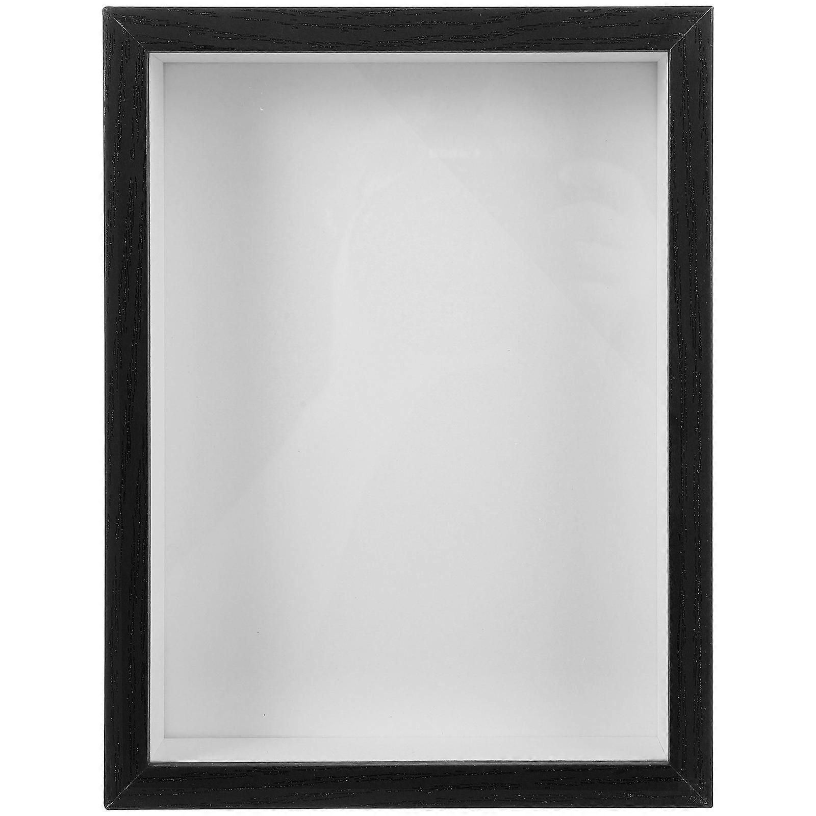 Insect Display Case Butterfly Specimen Display Frame Insect Pinning Kit Insect Display Box Butterfly Display Case For Collectings Butterfly And Bugs B