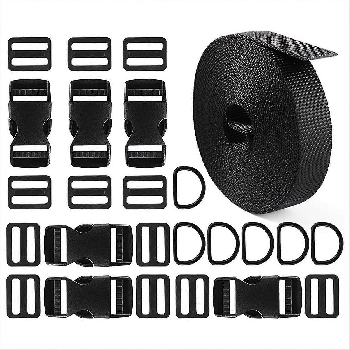 طقم مشبك وحزام كتف ، حزام مشبك ، مشبك ياباني