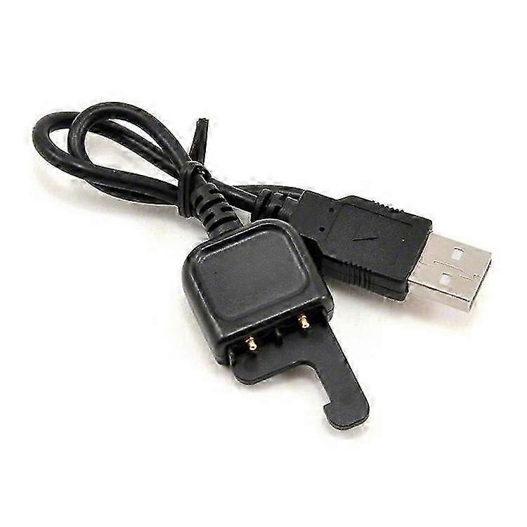 Power Charging Cable for WiFi Remote Controller Compatible with GoPro Hero 3