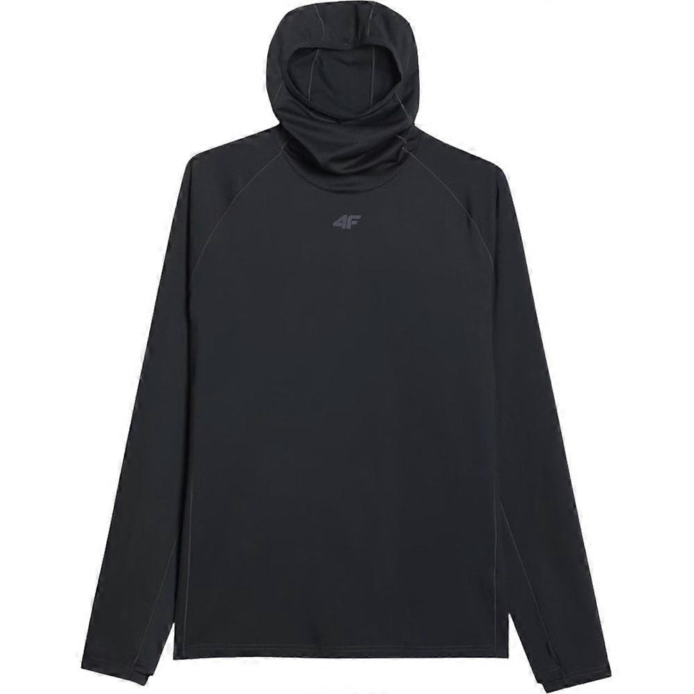 Sweatshirts 4F B25709