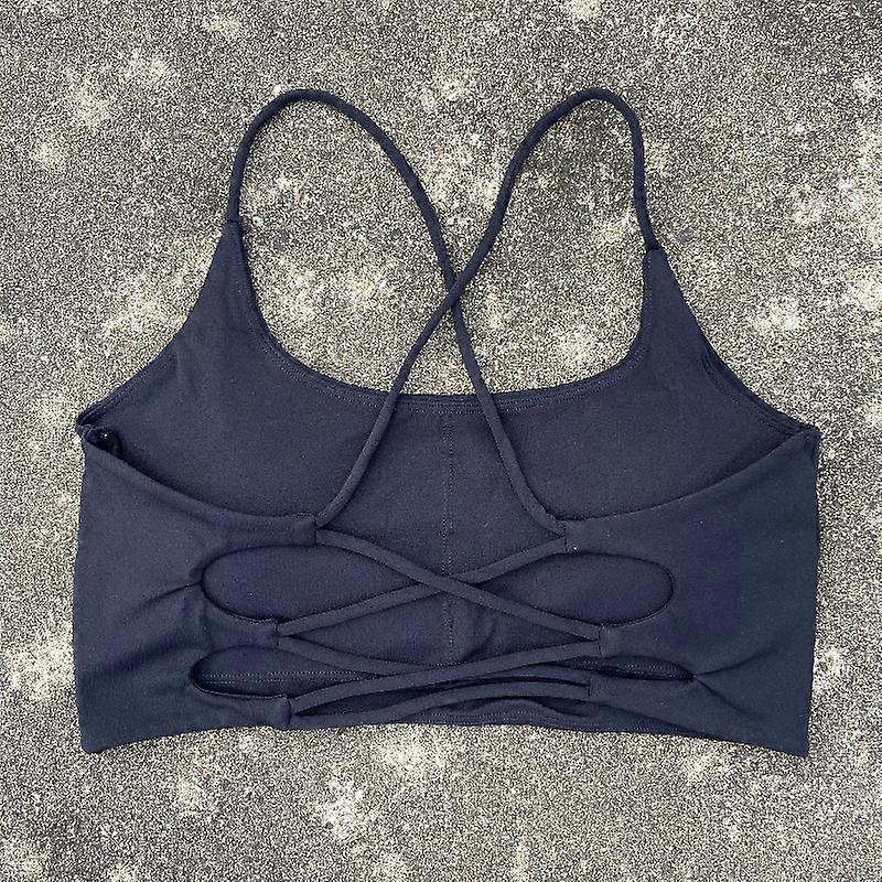 New Rcomsian 3D fluffy natural segmented eyelashes bundle false extension eyelashes DIY natural independent eyelashes makeup tool