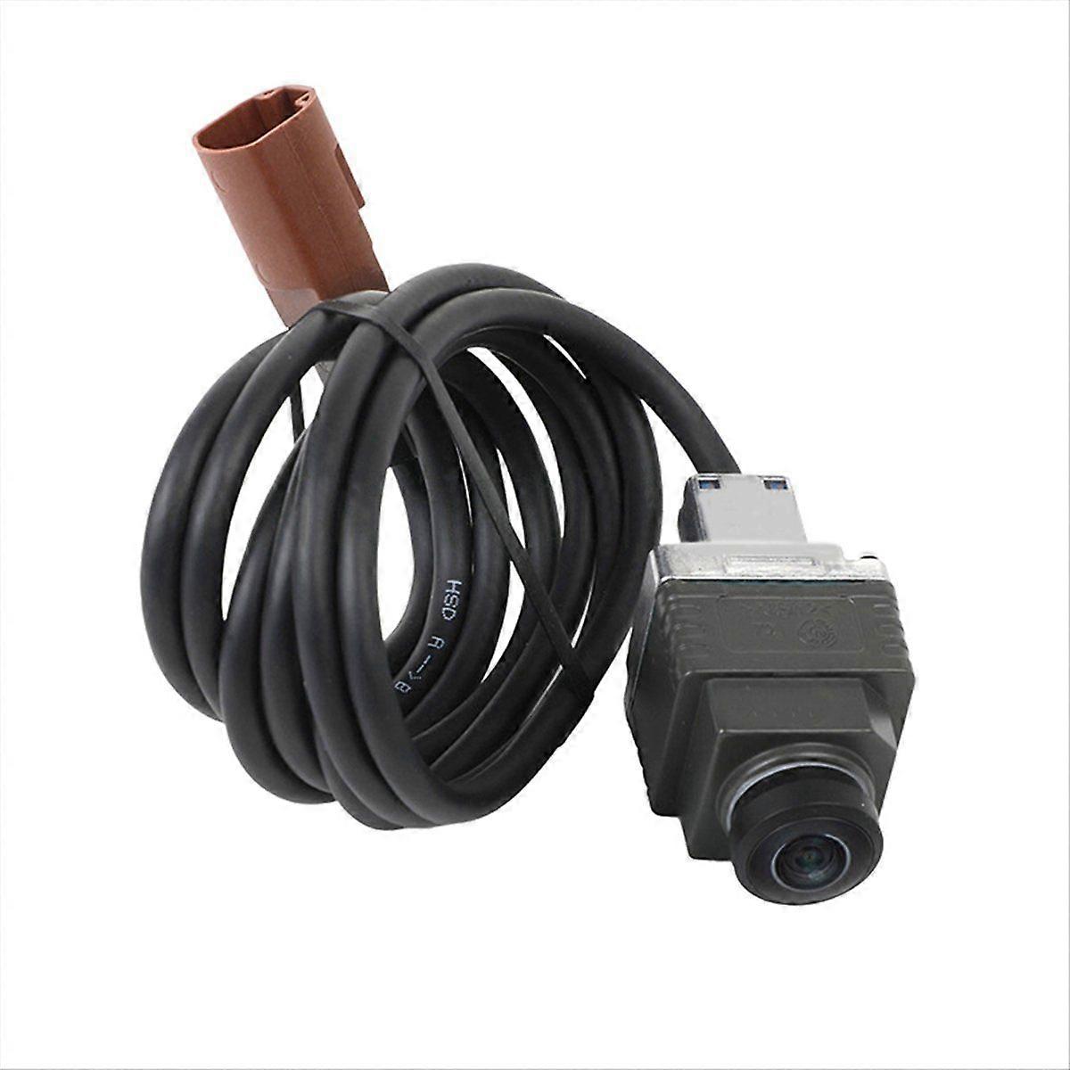 Front Surround View Parking Camera A0009053804 for W212 S212 E250