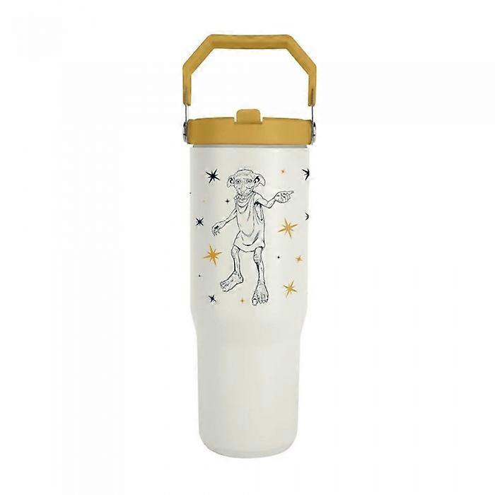 Harry Potter Dobby 850ml Tumbler
