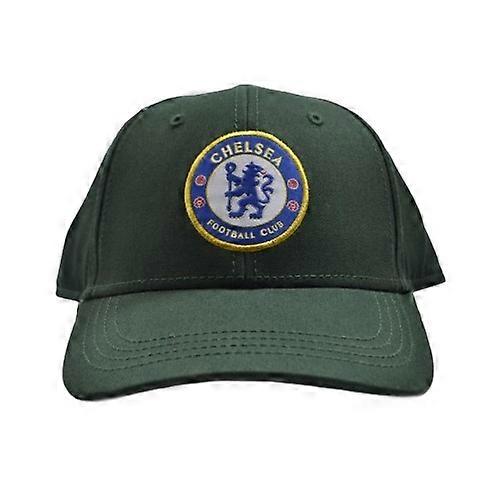 Chelsea FC Core Baseball Cap