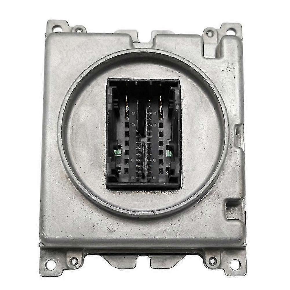 7pp941571ae Headlight Led Driver Module Control Unit 7pp941571a For T6 Multivan 2014-2018