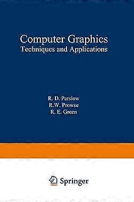 Computer Graphics