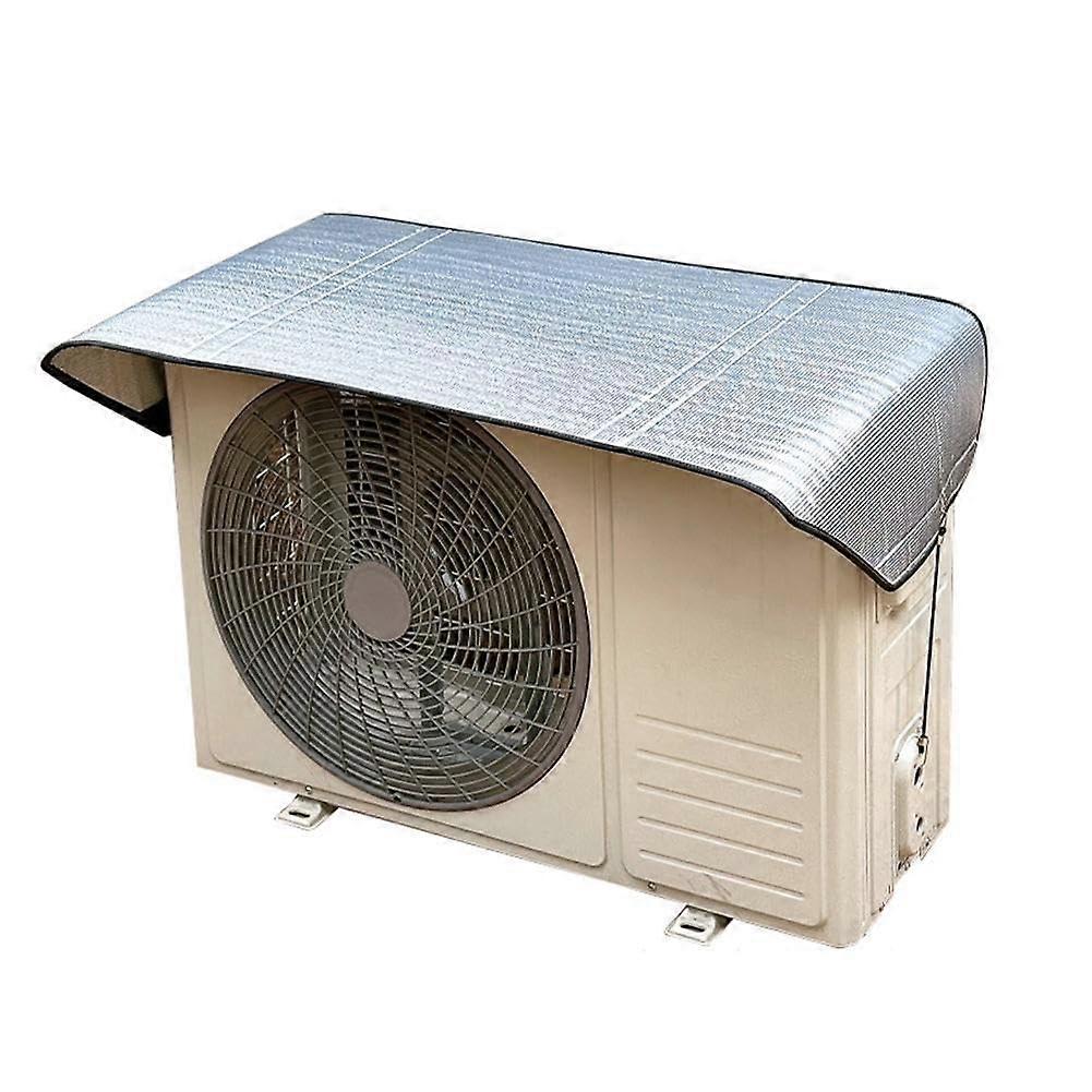 Microphone Pop Filter with TripleLayer Noise Reduction and Universal Mic Windscreen for Studio