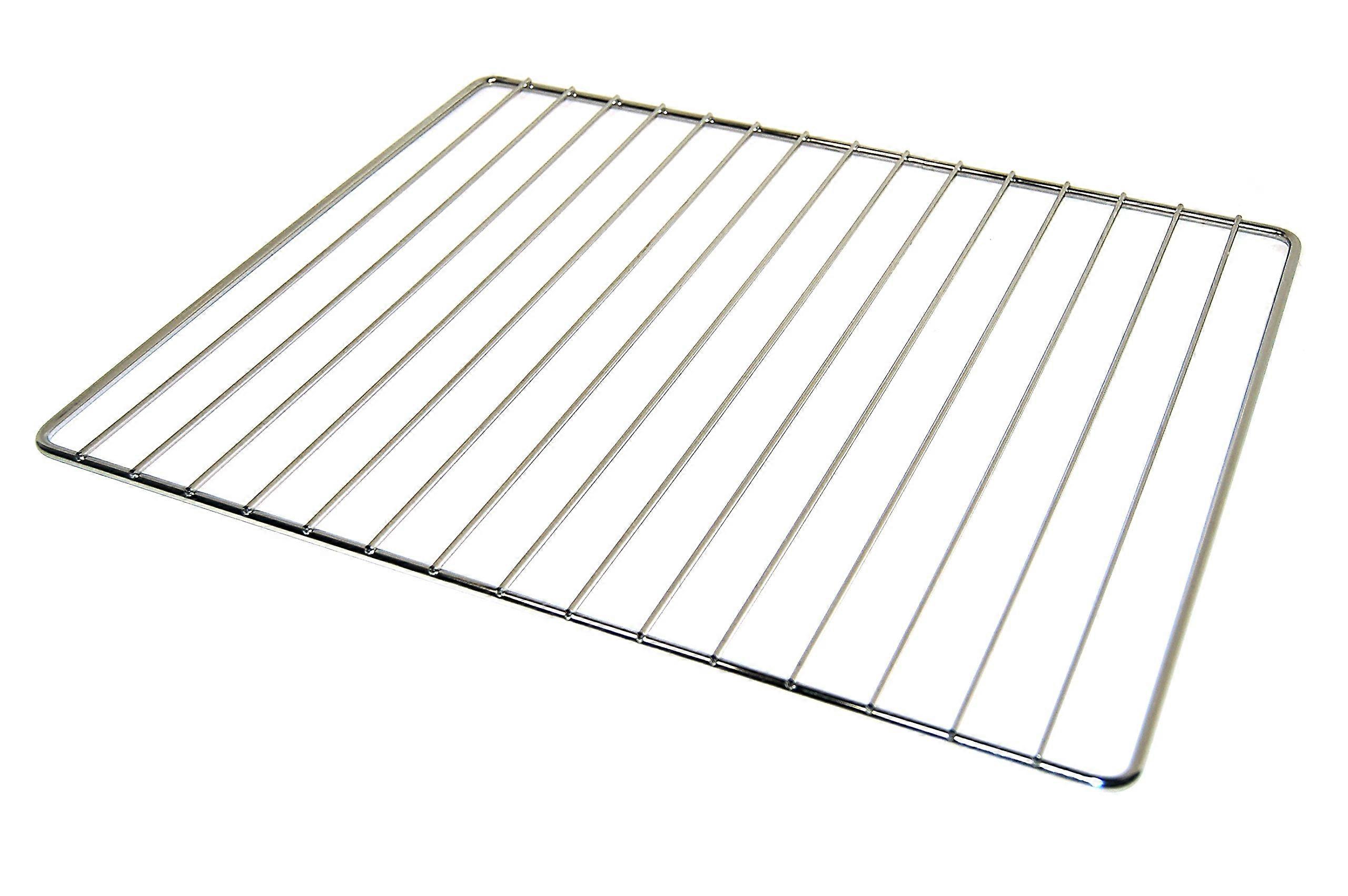 Cooker Oven Wire Shelf C00081578 Replacement Rack Durable Wire Construction for Hotpoint Ariston