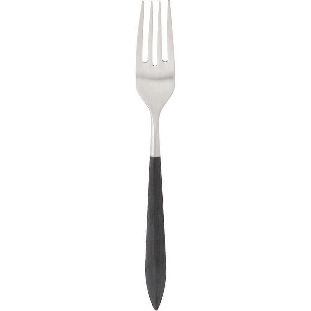  Bugatti Ares dinner fork MP206698