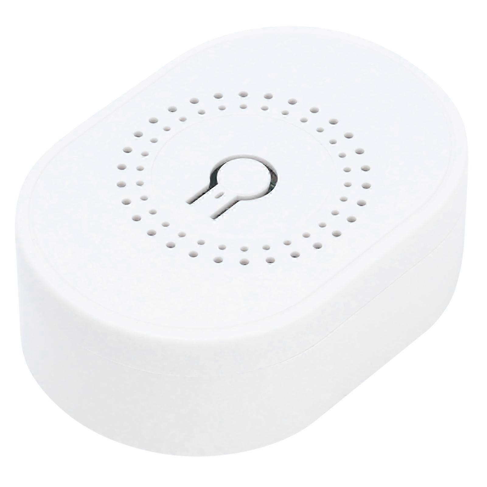 2026 16A Smart Switch Dual Control Timeable Multifunctional On Off Controller Switch for ZigBee for Tuya 85