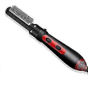 3-in-1 Hot Air Comb Multifunctional Electric Curler Direct Hair 26-27s
