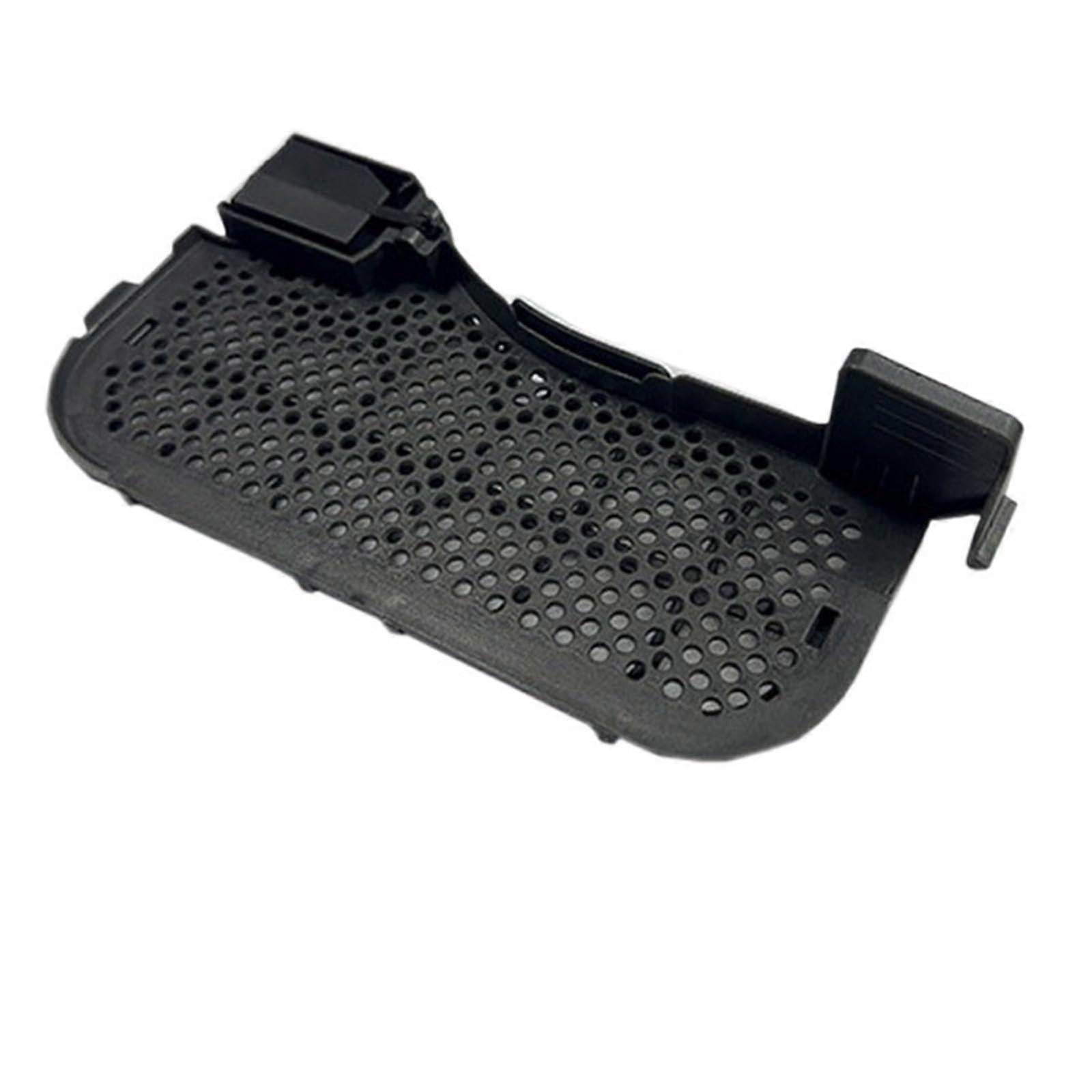 Filter Replacement for Roborock S8, S8 Plus and S8 Pro Ultra Auto Washing Dock