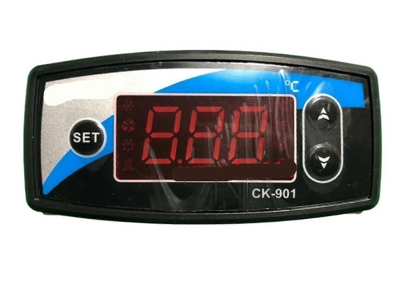 Digital Multimeter Electronic Circuit Tester with Accurate Readings for Electrical and Circuit Analysis