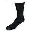 Dr Scholls  Diabetic Circulatory Crew Socks (4 Pair Pack) (Men)
