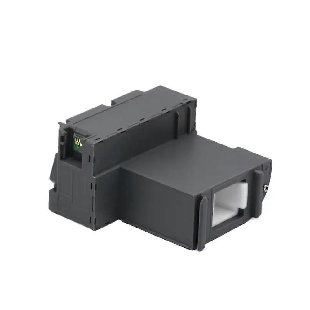 ETM Series T04D1 Maintenance Box for Epson L6191 Printers  Capacity Easy Install (1PC)