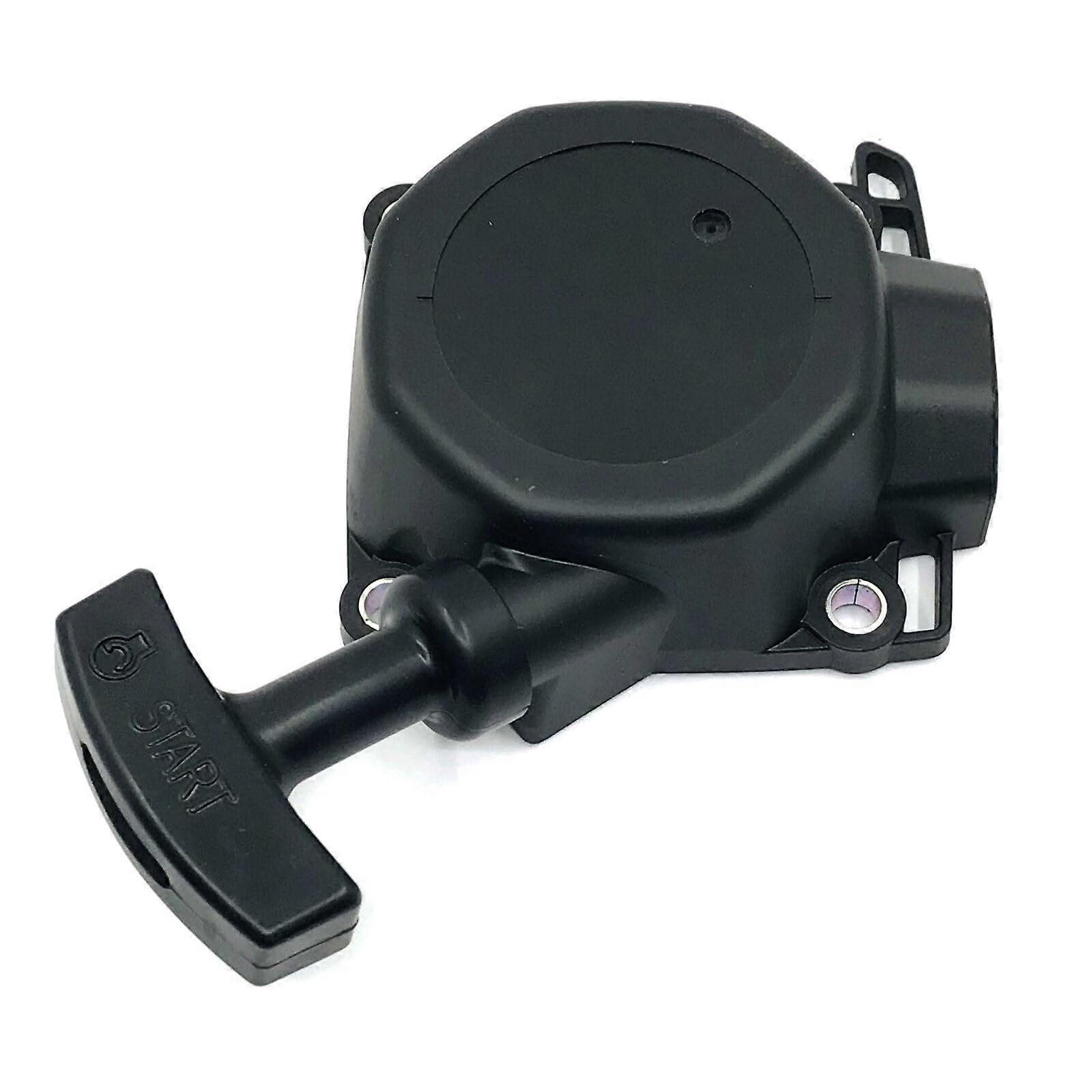 Starter Recoil Assembly Replacement for Echo BRD280 PAS280 A051001041 Restores Starting Reliability