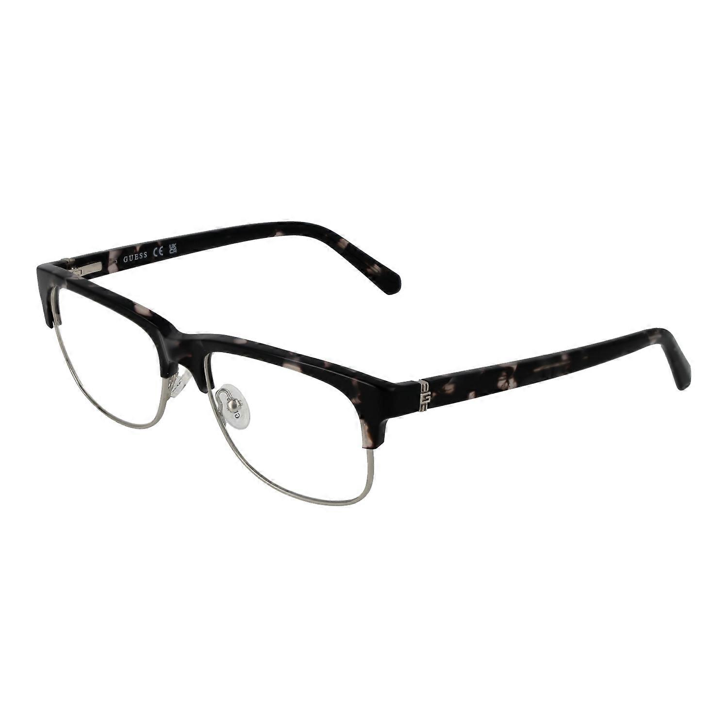 GUESS GU50081 55020