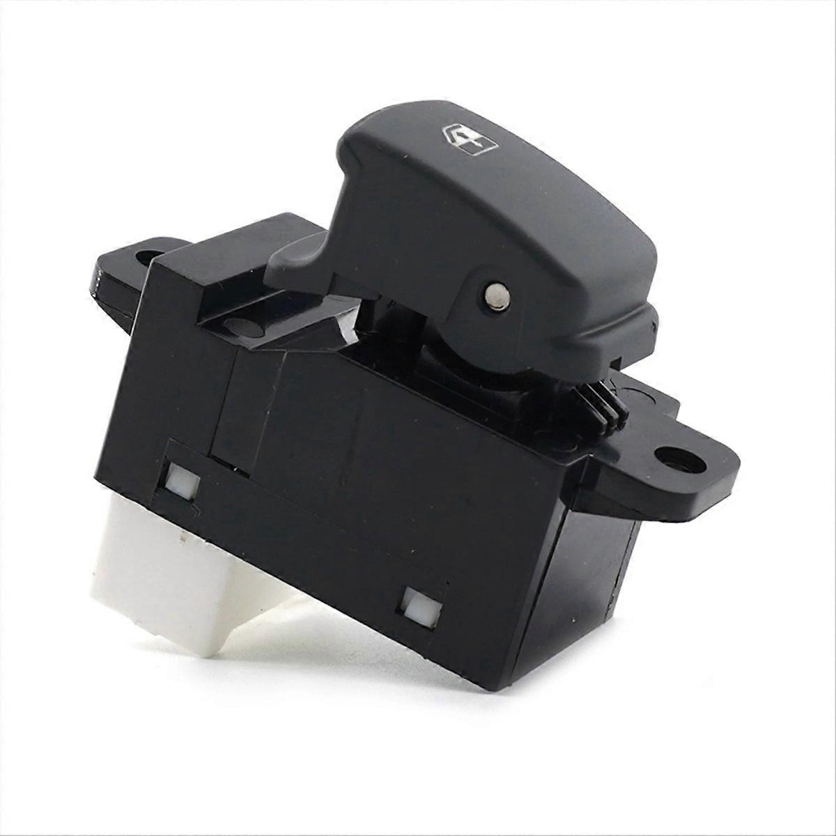 3750040U8510 for S3 Power Single Button Window Control Lifter Switch