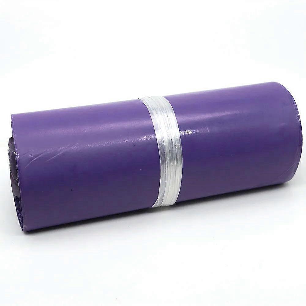 Poly Mailers Self Seal Waterproof Multicolor  Bags Plastic Courier Envelopes