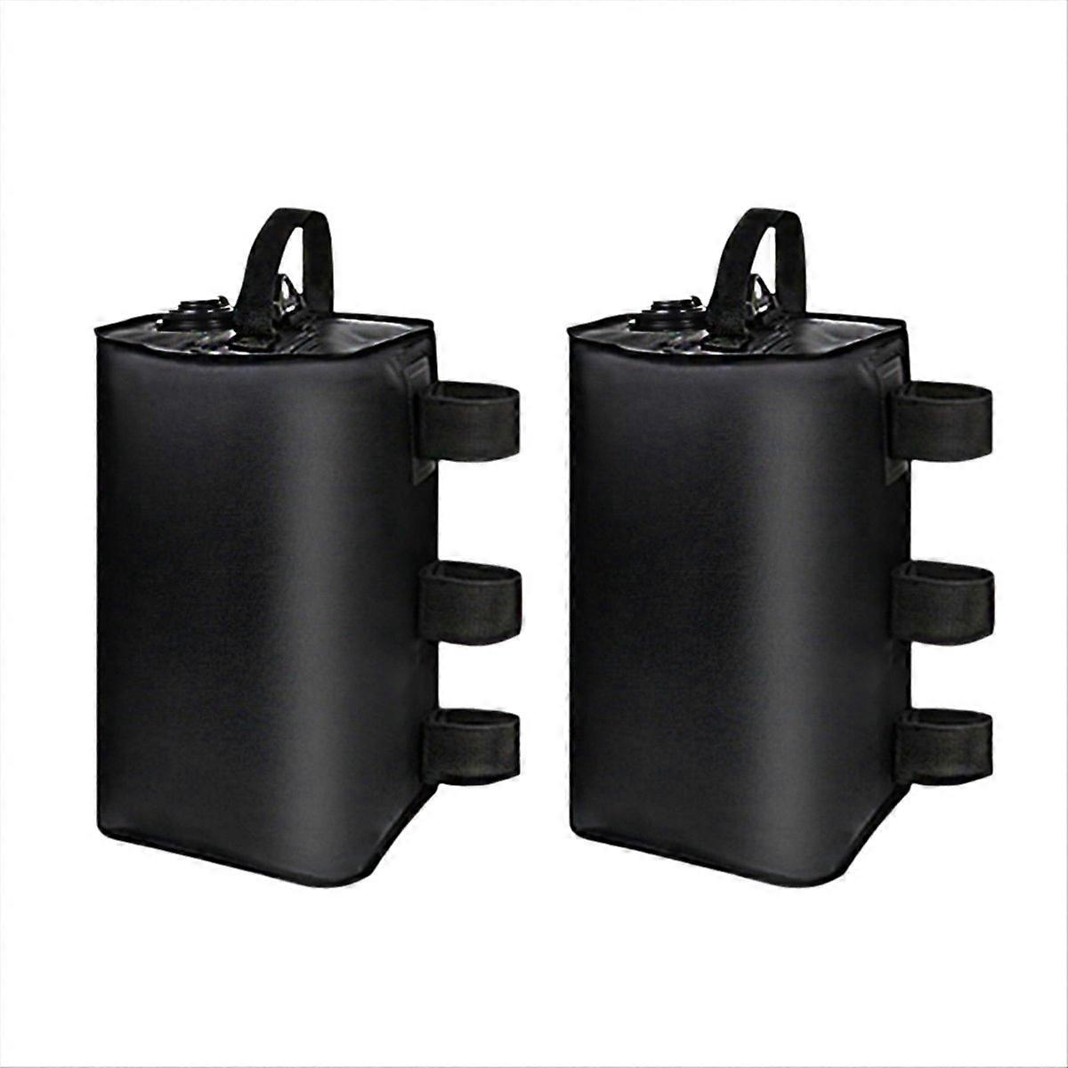 canopy weights
Canopy Water Weights for Wind