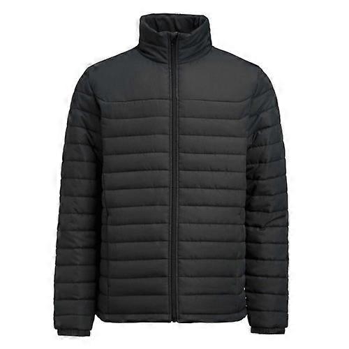 James Harvest Mens Arches Jacket