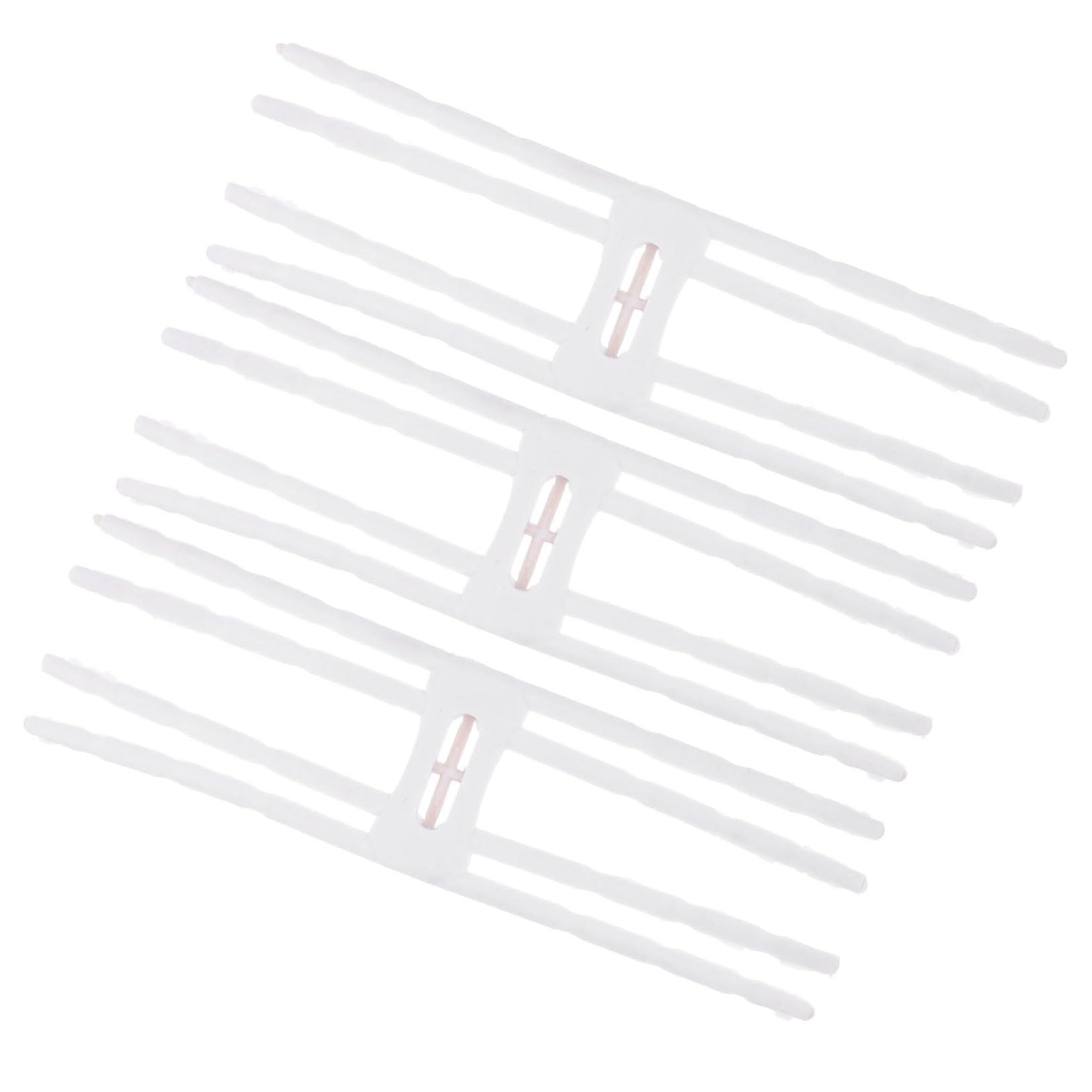 Adjustable SpiderShaped Doll Stand for Action Figures, Lightweight SpaceSaving Display Holder