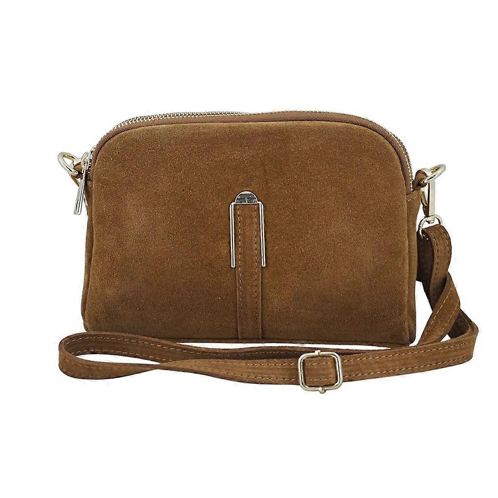 Handbags Barberini's br33250