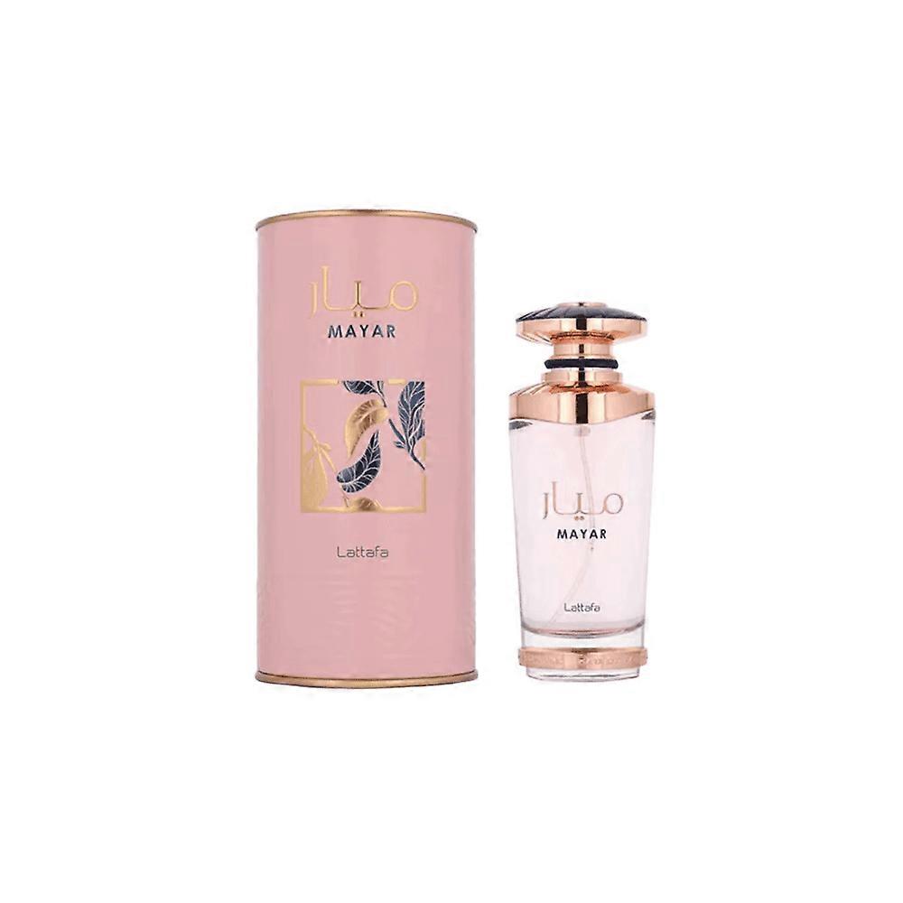 Lattafa Mayar 100ml EDP Spray