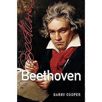 Beethoven (Meestermusici)