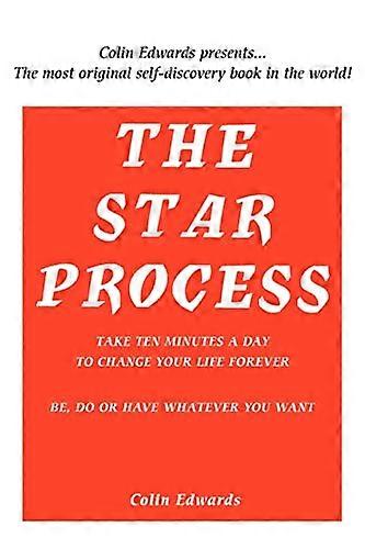 Il processo STAR
