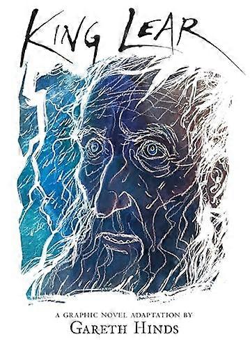 Kong Lear