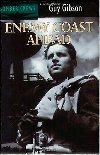 Enemy Coast Ahead (Bomber Crews)