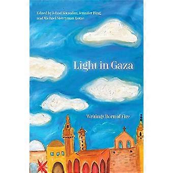 Die Nakba endet in Gaza: Die Grenzen des Möglichen neu erfinden
