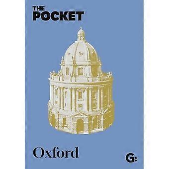 Ficka Oxford