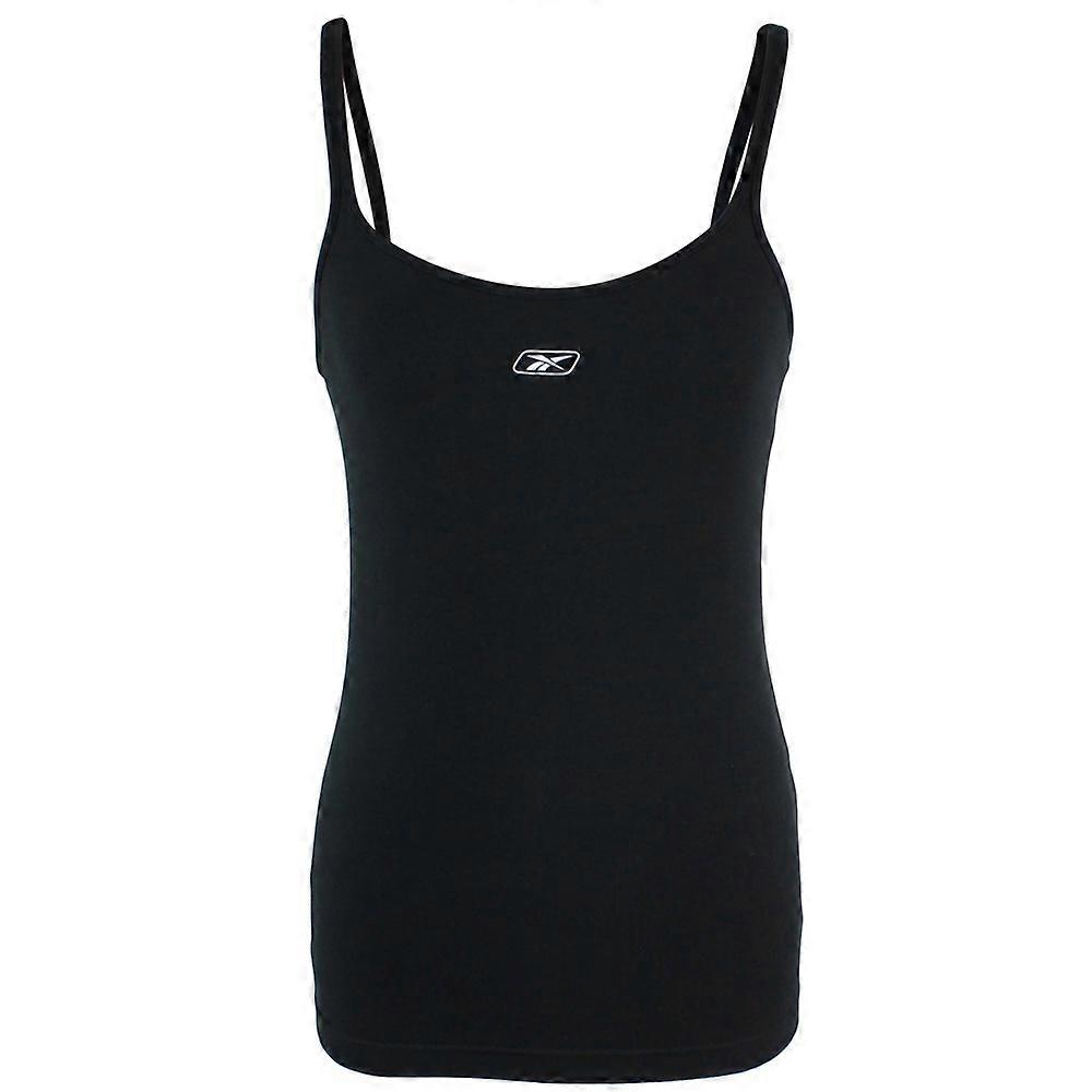 T-Shirt Reebok AUWD7039005