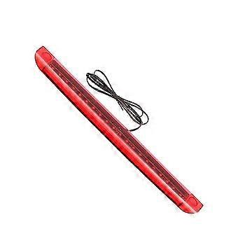Metalen Aandrijfas & Ophangarm Upgrade Kit voor 1/18 RC Auto A959-B A969-B