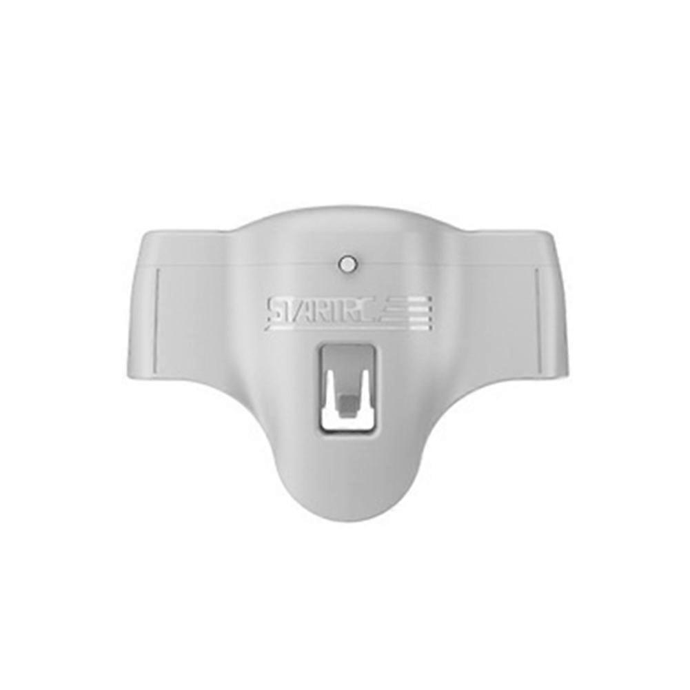 for Mini 3 Eye Light Head Light Blinking Light Portable Warning Light Night Flight LED Indicator
