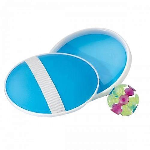 MidOcean Catch&play Outdoor Toy Set