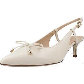 Clarks Salons 26186492c