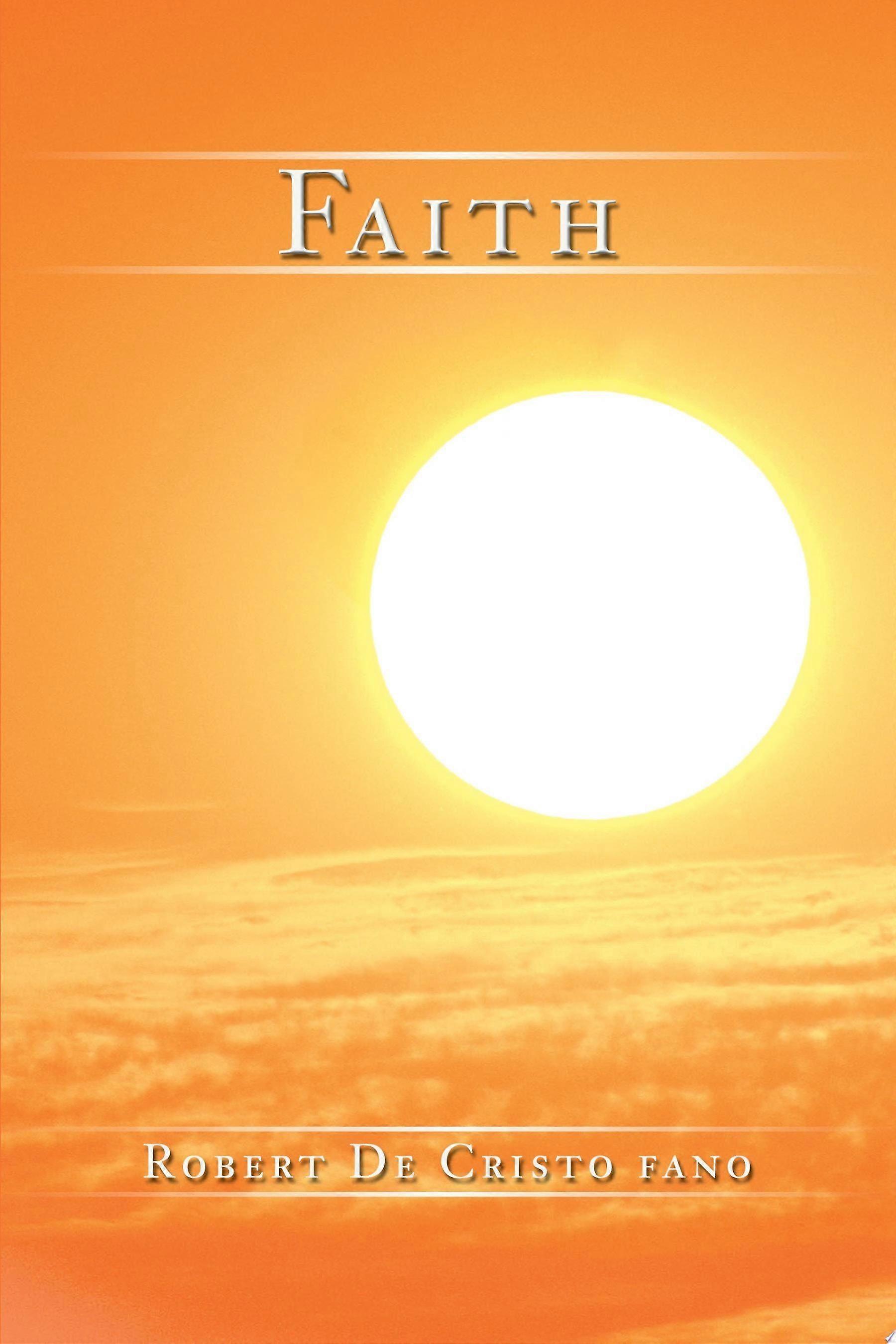 Faith