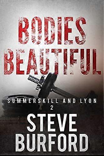 Bodies beautiful