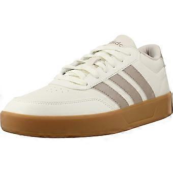Adidas Sport / Breaknet 3.0 schoenen