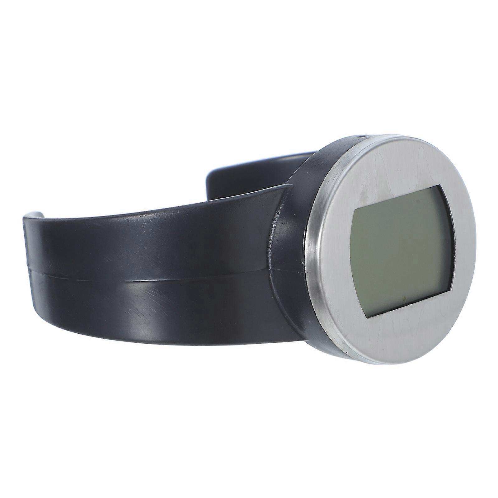 Temperature Thermometer Snap Tool for Thermometer