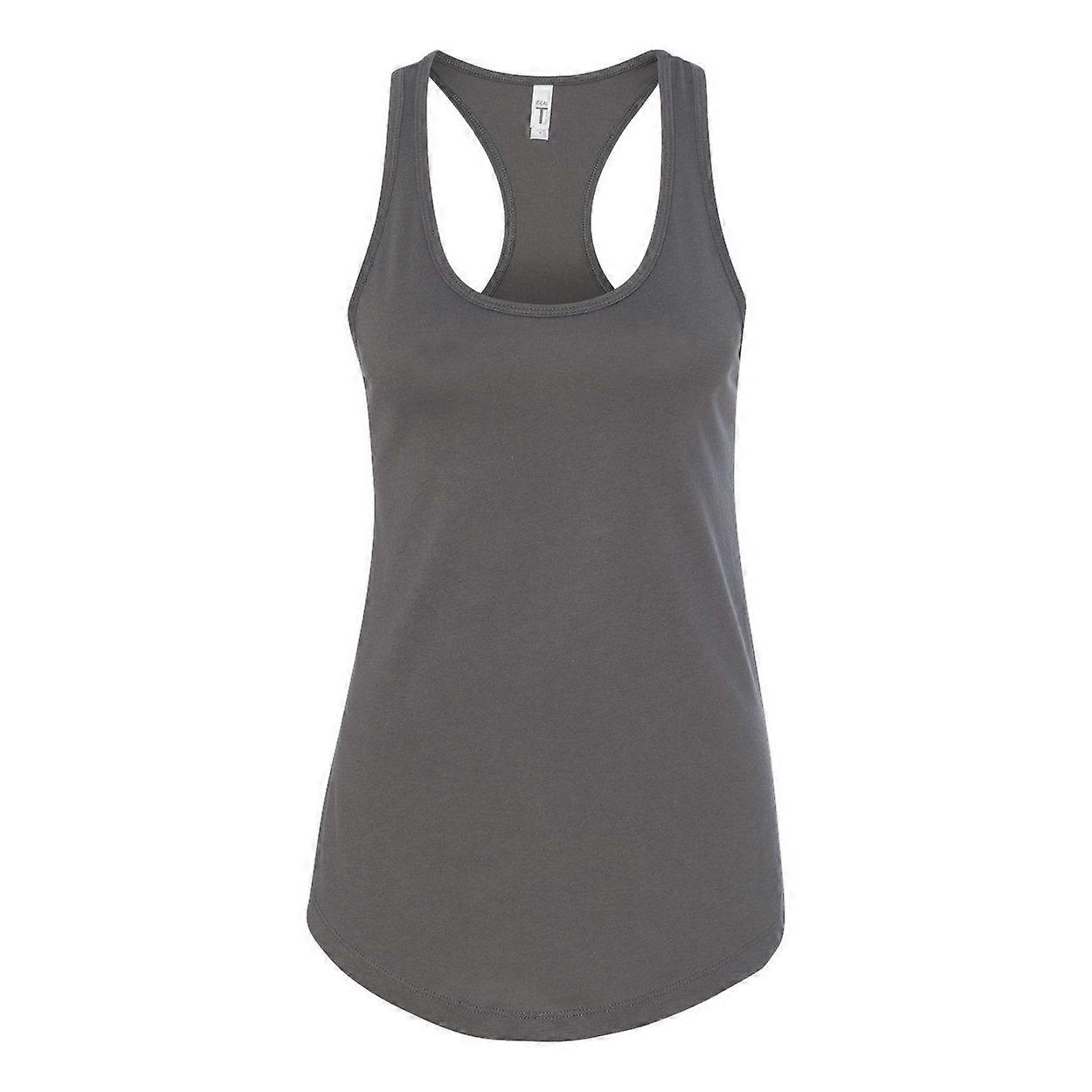 Next Level Women's Ideal Racerback Tank