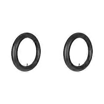 2 Stück 20x4.0/4.9 Zoll Fatbike-Innenreifen für Mountainbikes, Schneeräder, E-Bikes und Falträder – Fahrradersatzteile von TJ