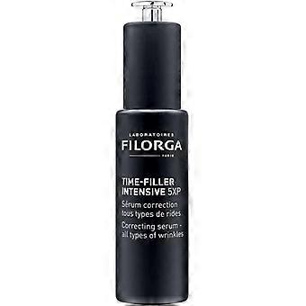 Filorga Time-Filler Intensive 5XP -seerumi 30ml