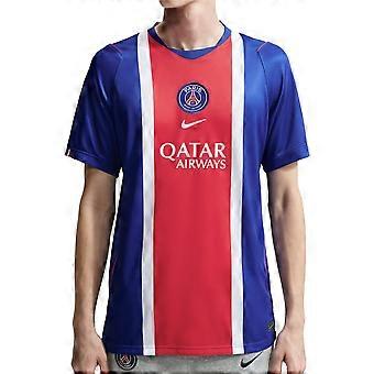 PSG Paris Saint Germain Heimtrikot 2026-2027
