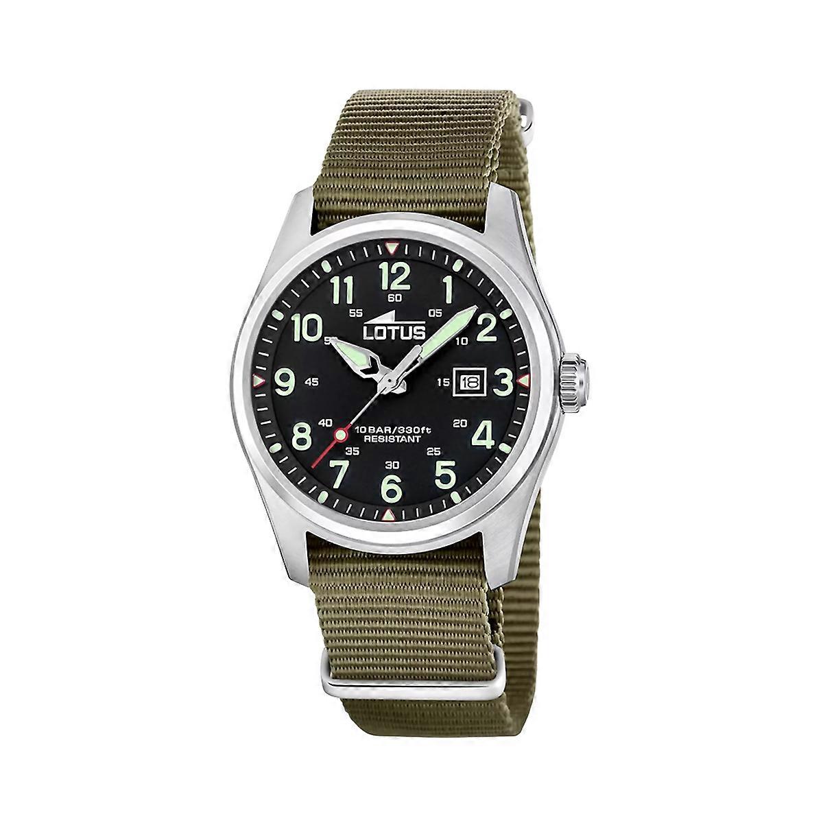 LOTUS WATCHES 19055/4