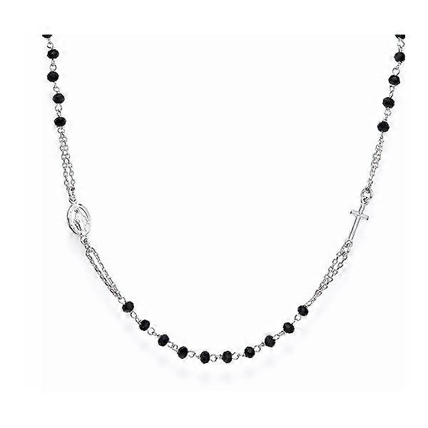 AMEN  JEWELRY CROBN3
