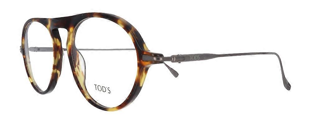 TODS TO5201-052-50